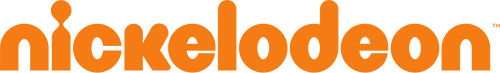 Nickelodeon